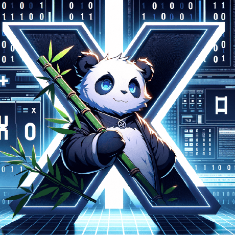 Kingling Github - High Resolution Dark Pictures for Desktop