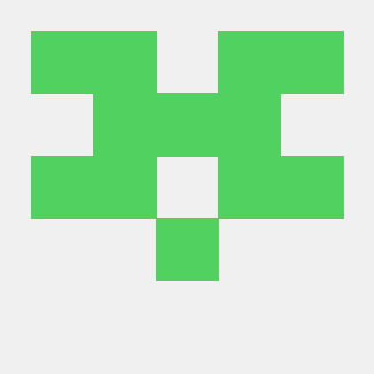 Github Gnuedcl Dcl Repository For Gnue Dcl - City Picture Collection - HD Quality