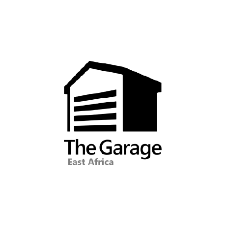 Github Thegarageea Projects This Repository Hosts Curated Garage - Modern High Resolution Geometric Illustrations | Free Download