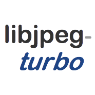 Libjpeg-turbo · GitHub