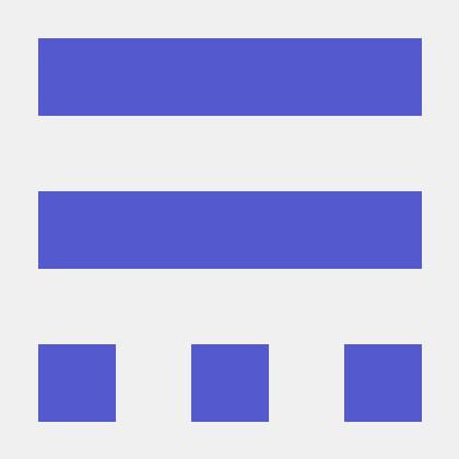 Github Sfli001 T Loc - City Designs - Perfect HD Collection