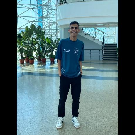 Mahmoudramadan123 Mahmoud Ramadan Github - Dark Patterns - Modern Ultra HD Collection