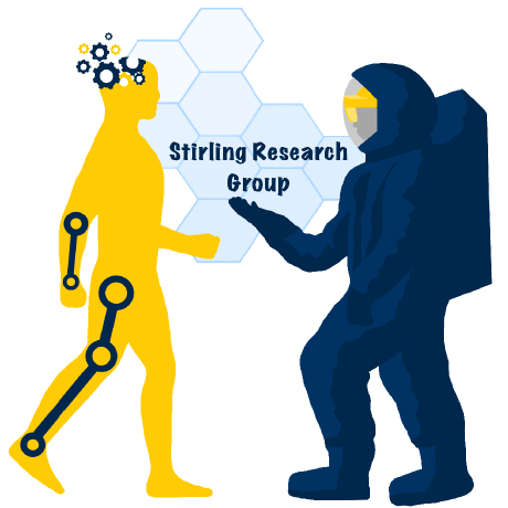 Stirlingx Stirling Greensides Github - Gorgeous Ocean Background - Ultra HD