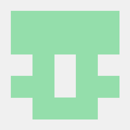 Github Thaycacac Thaycacac Github Io Everything Is Art - Artistic Mountain Texture - High Resolution