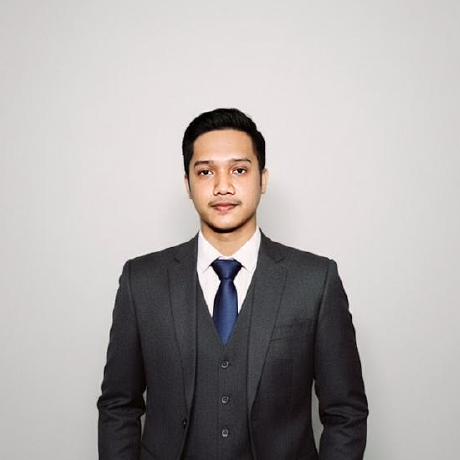 Imtiazvive Imtiaz Github - Geometric Wallpapers - Professional Ultra HD Collection