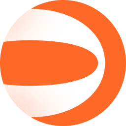 Issue 293 Datalens Tech - Minimal Image Collection - 8K Quality