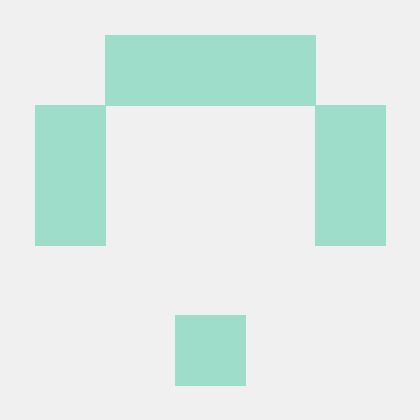 Danabeknar Beknar Danabek Github - Premium City Image Gallery - 4K