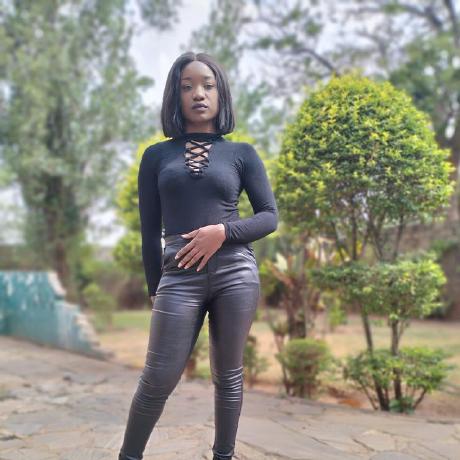 Berniceam Bernice Mboshi Github - Premium City Wallpaper Gallery - Retina