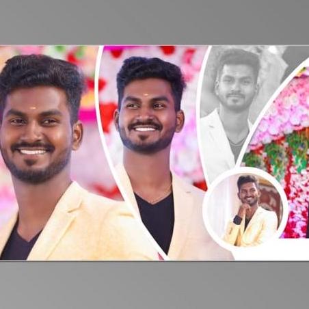 Github Royyalapoojitha Poojitha55 - Premium Sunset Illustration Gallery - Mobile