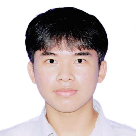 Teadao Github - Best City Arts in Retina