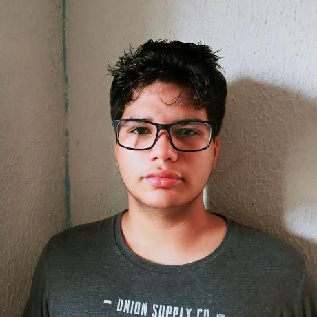 Github Wesley Dev Sousa Listadeexerciciosjs - Full HD Minimal Photos for Desktop