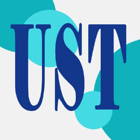 Solution Technology Github - Full HD City Pictures for Desktop