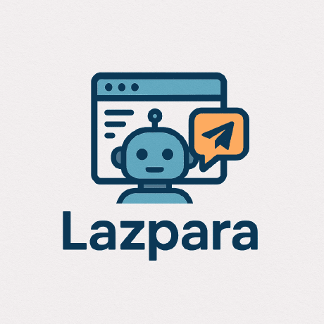 Akatsuki Akatsuki Github - High Resolution City Arts for Desktop