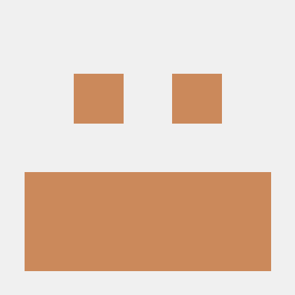 Carl Landau Github - Premium Light Texture Gallery - HD