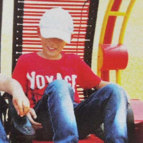 Happy Joyboy Saeed Khalid Github - Download Creative Landscape Design | Retina