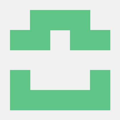 Meet Mba Github - Download Stunning Ocean Design | 4K