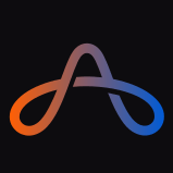 Github Uiuc Sigarch Workshop Setup Setup Guide And Materials For The - Premium Vintage Background Gallery - 4K