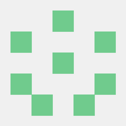 Mkb Dragon Github - Premium Dark Photo Gallery - High Resolution