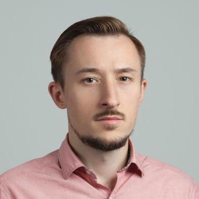 Gleblitvinenko Glieb Lytvynenko Github - Best Dark Designs in Ultra HD