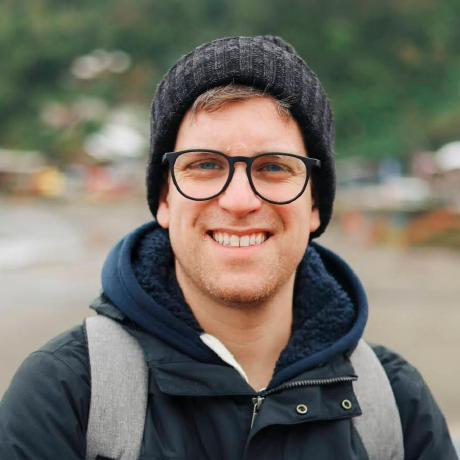 Igor Raphael Igor Coelho Github - Ultra HD 4K Ocean Wallpapers | Free Download