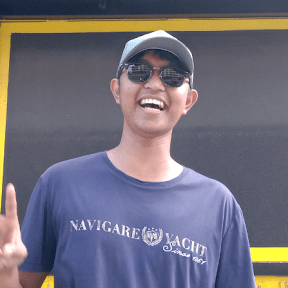 Red San Github - Download Modern Abstract Background | HD