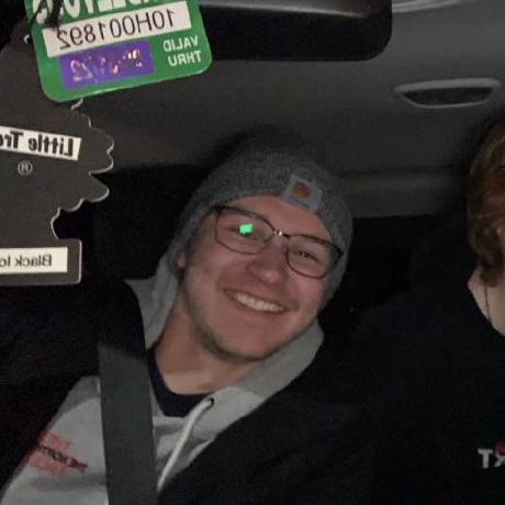 Johnnykohl Johnny Kohl Github - Light Image Collection - Full HD Quality