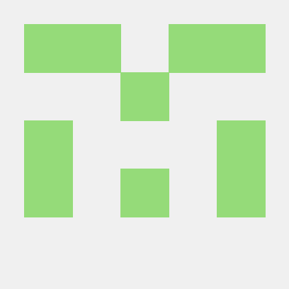 International It Solutions Github - Landscape Art Collection - Desktop Quality