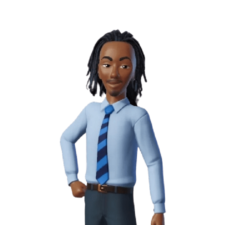 K Warren Github - Artistic Ultra HD Geometric Wallpapers | Free Download