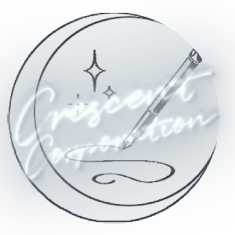 Crescent Technologies Github - Premium City Wallpaper Gallery - Mobile