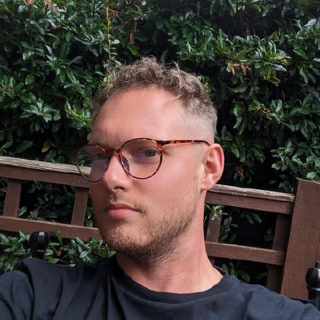 Lukebellis Luke Ellis Github - Gorgeous Mountain Pattern - High Resolution