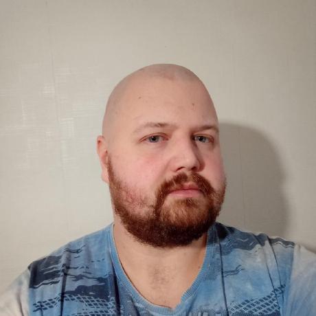 Malginoid Andrey Komarov Github - Mobile Space Backgrounds for Desktop