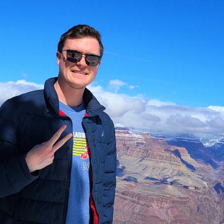 Torivhf Husted Github - Full HD Colorful Patterns for Desktop