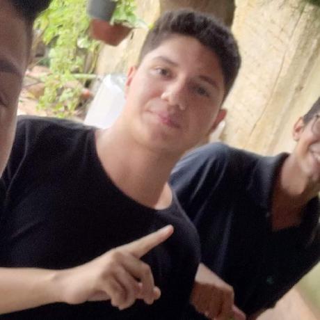 Kauan 001 Github - Amazing Full HD Minimal Photos | Free Download