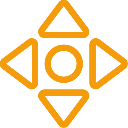 Playfully Apk - 4K Geometric Arts for Desktop