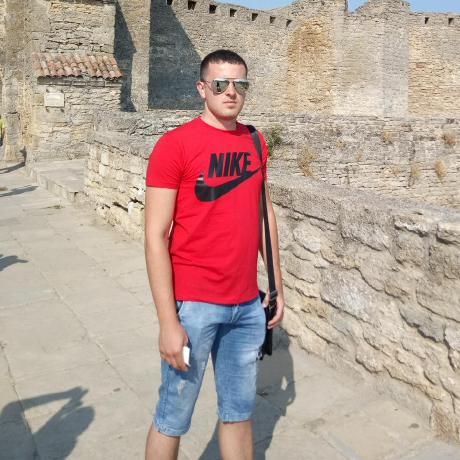 Oleksyfedorchenko Oleksy Github - Download Modern City Illustration | 4K