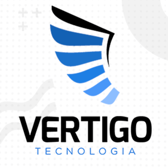 Vertigo Trees Github - Landscape Texture Collection - Mobile Quality