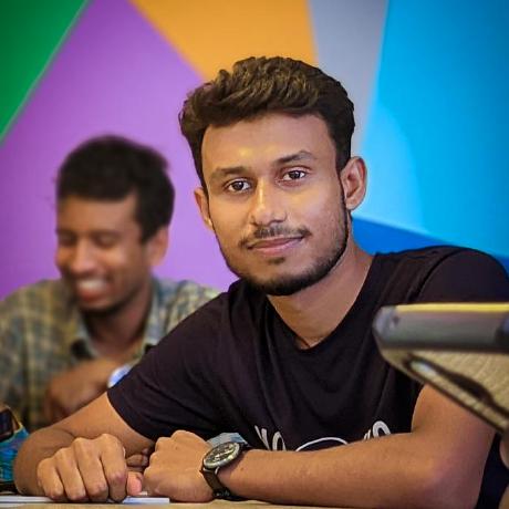 1humayun Humayun Kabir Github - Premium Vintage Picture Gallery - Mobile