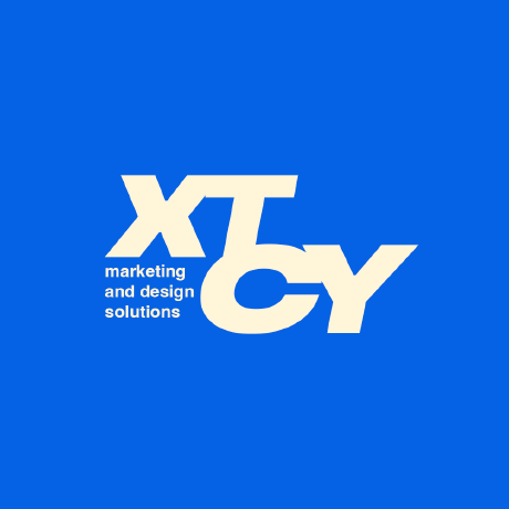 Xtcy Linkedin - Mountain Background Collection - Full HD Quality