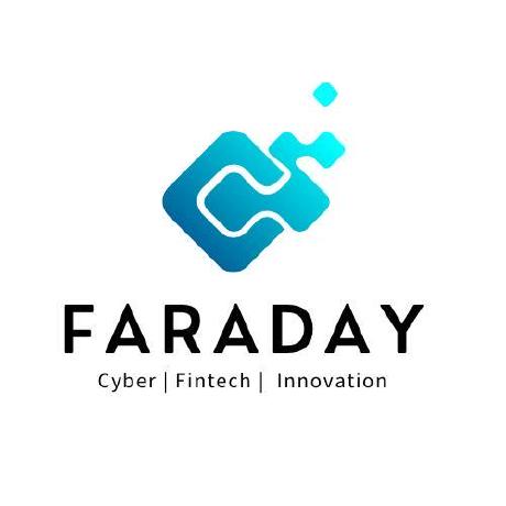 Faraday Eng Github - Premium Sunset Pattern Gallery - Mobile