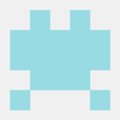 Erasun Github - Perfect Minimal Texture - HD