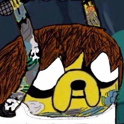 Zhelonkin Alexander Github - Landscape Illustrations - Amazing Ultra HD Collection