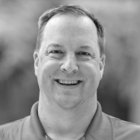 Csand Msft Chris Sanders Github - Download Incredible Ocean Photo | Desktop