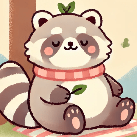 414tanu Tanu Github - Gradient Picture Collection - Full HD Quality