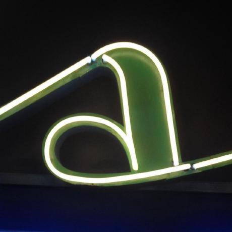 4g4t4 Agata Github - Best Dark Wallpapers in Full HD