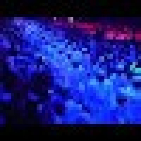 Arvelous Mi Github - 4K Landscape Patterns for Desktop