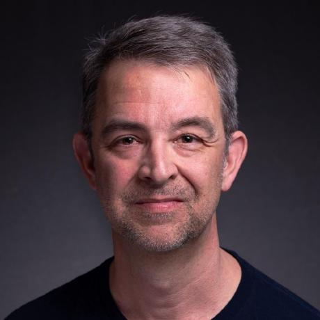 Obs Gh Joaonadkarni Github - Full HD Landscape Pictures for Desktop