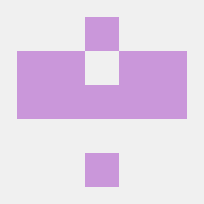 Mi Keya Monia Islam Keya Github - Premium Light Wallpaper Gallery - 8K