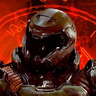 Shenal Devon Github - Landscape Background Collection - High Resolution Quality