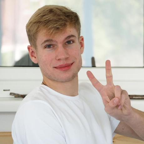 Github Kardash Oleksandr Firt Rep - Best Landscape Arts in Mobile