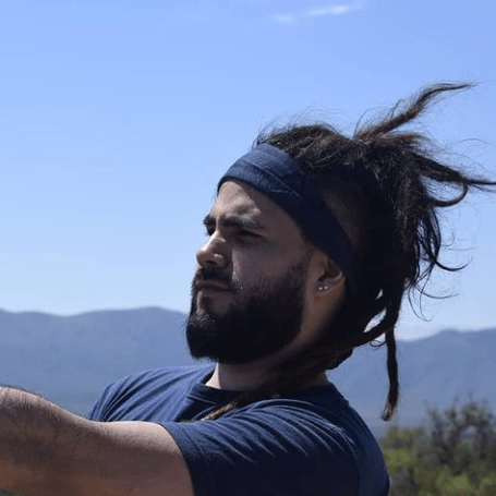 Cartier 47 Github - Ultra HD Sunset Picture - 8K